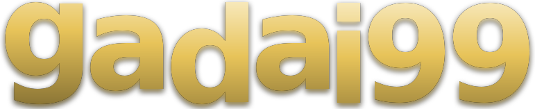 gadai99 logo