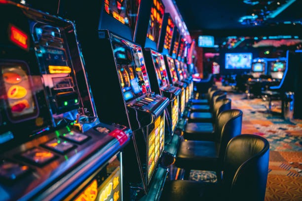 gadai99 Mobile slot search