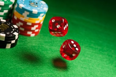 gadai99 Live Roulette Wheel